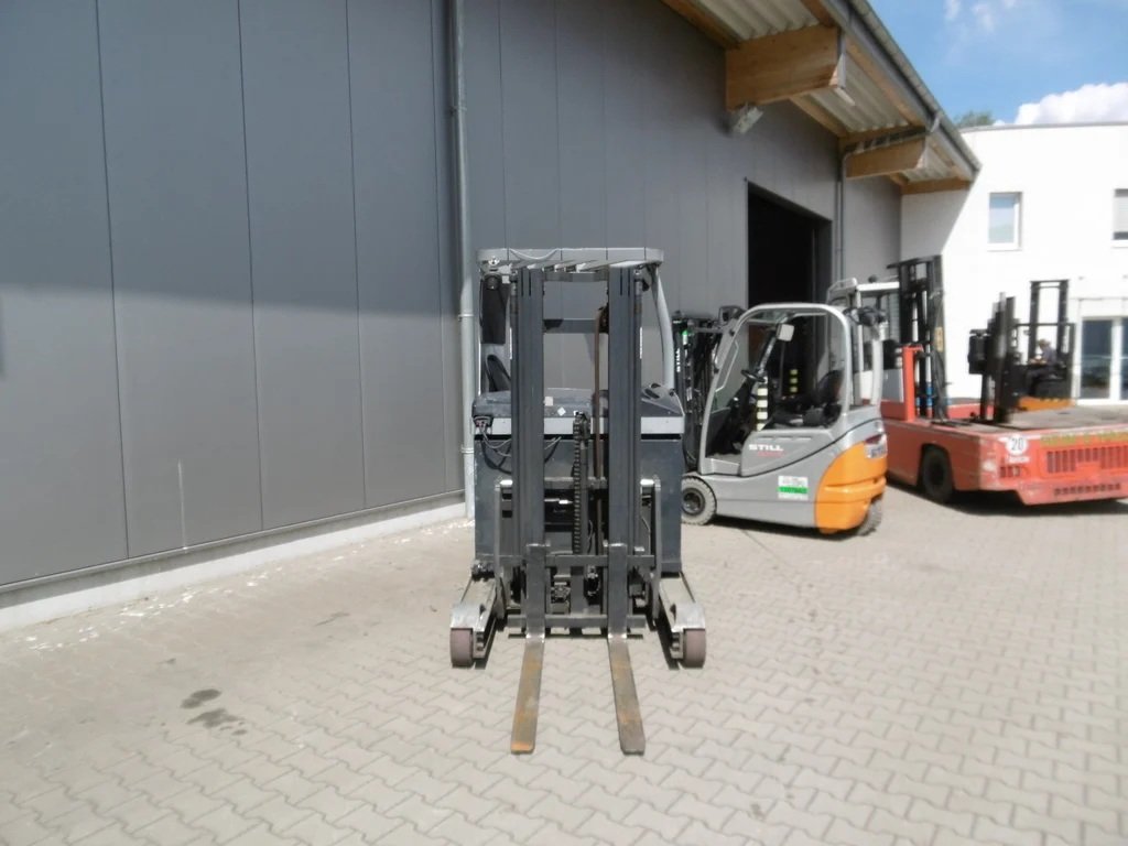 STILL FM-X 12 for sale