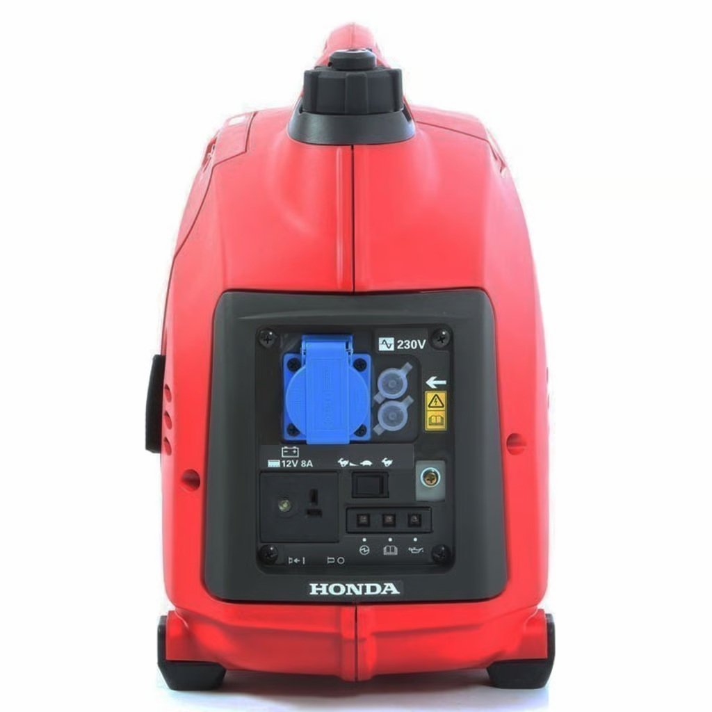 Honda EU10i Inverter Generator For Sale