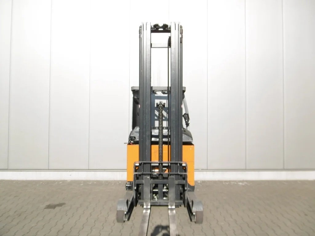 STILL FM-X 17 for sale