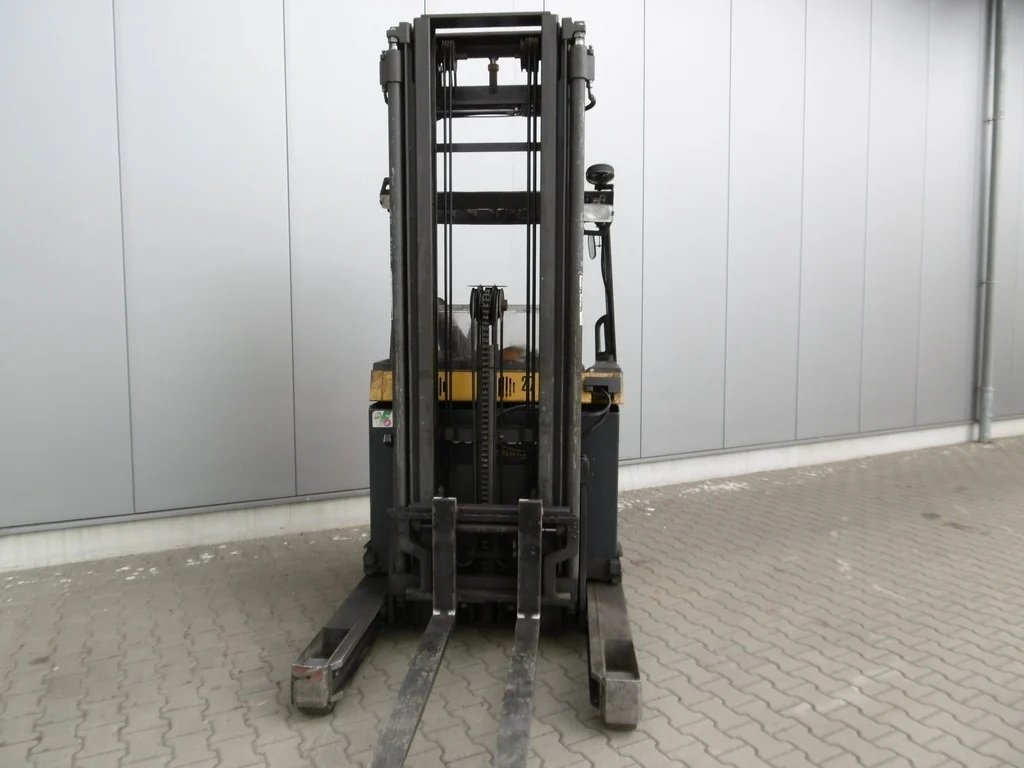 ATLET UNS200DTFVXE675 for sale