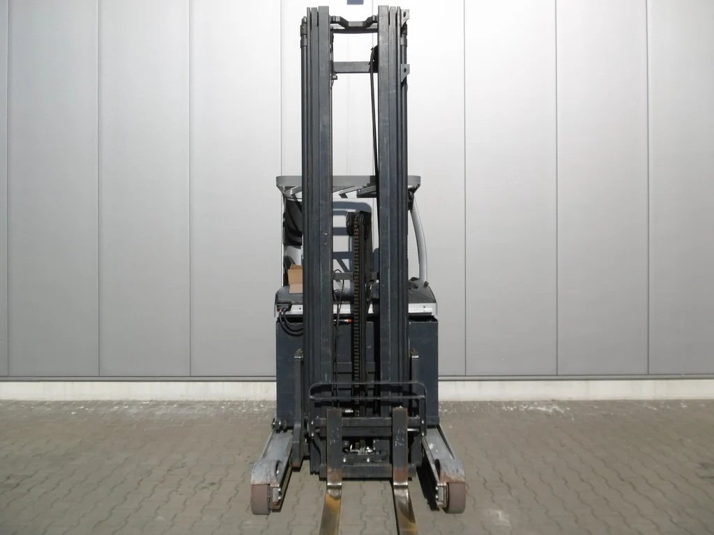 STILL FM-X 14 for sale